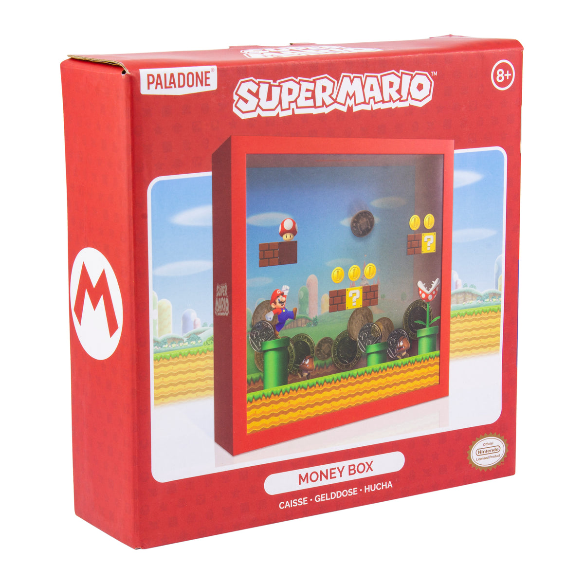 PP6351NN_Super_Mario_Money_Box