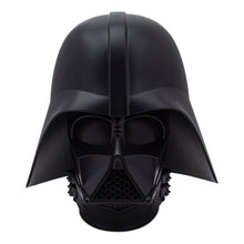 Load image into Gallery viewer, Official Licensed Star Wars Darth Vader Light with Sound