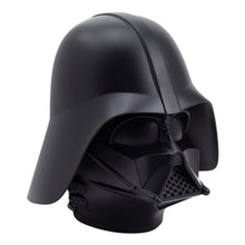 Load image into Gallery viewer, Official Licensed Star Wars Darth Vader Light with Sound