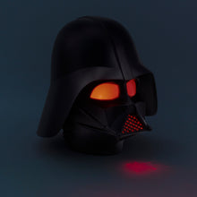 Load image into Gallery viewer, Official Licensed Star Wars Darth Vader Light with Sound