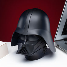 Load image into Gallery viewer, Official Licensed Star Wars Darth Vader Light with Sound