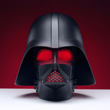 Load image into Gallery viewer, Official Licensed Star Wars Darth Vader Light with Sound