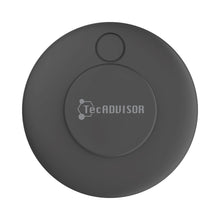 Load image into Gallery viewer, TecADVISOR XS Smart Tracker Tag