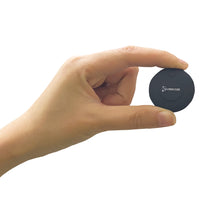 Load image into Gallery viewer, TecADVISOR XS Smart Tracker Tag