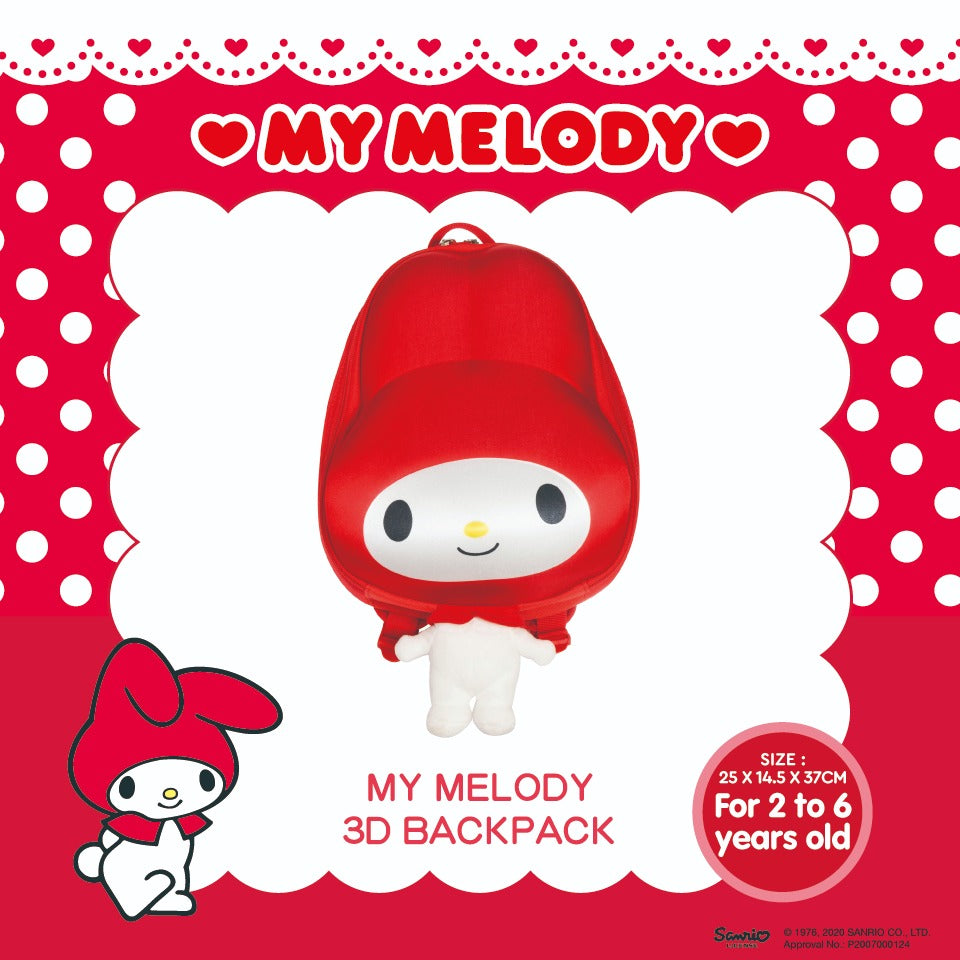 Melody MyMelodyRed_1200x1200.jpg?v=