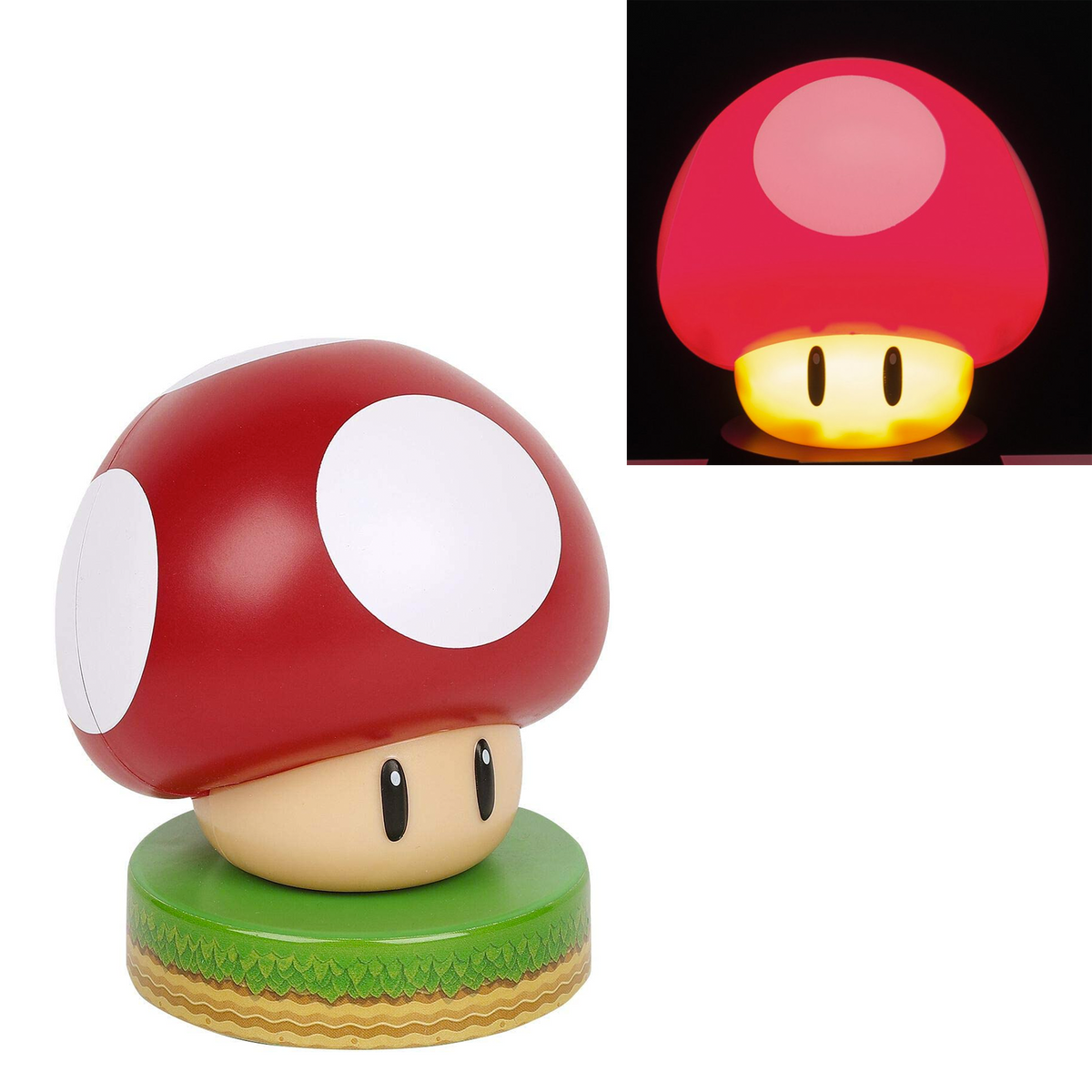 PP4375NN-05_1200x1200.png?v=