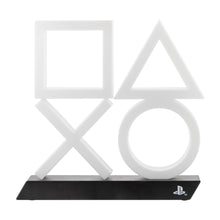 將圖片載入圖庫檢視器 【聖誕禮物】 官方授權Playstation 5 XL按鍵桌燈