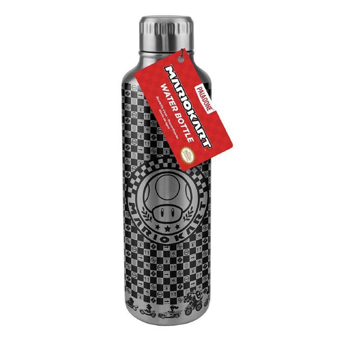 PP8039NN-03-2K_1200x1200.jpg?v