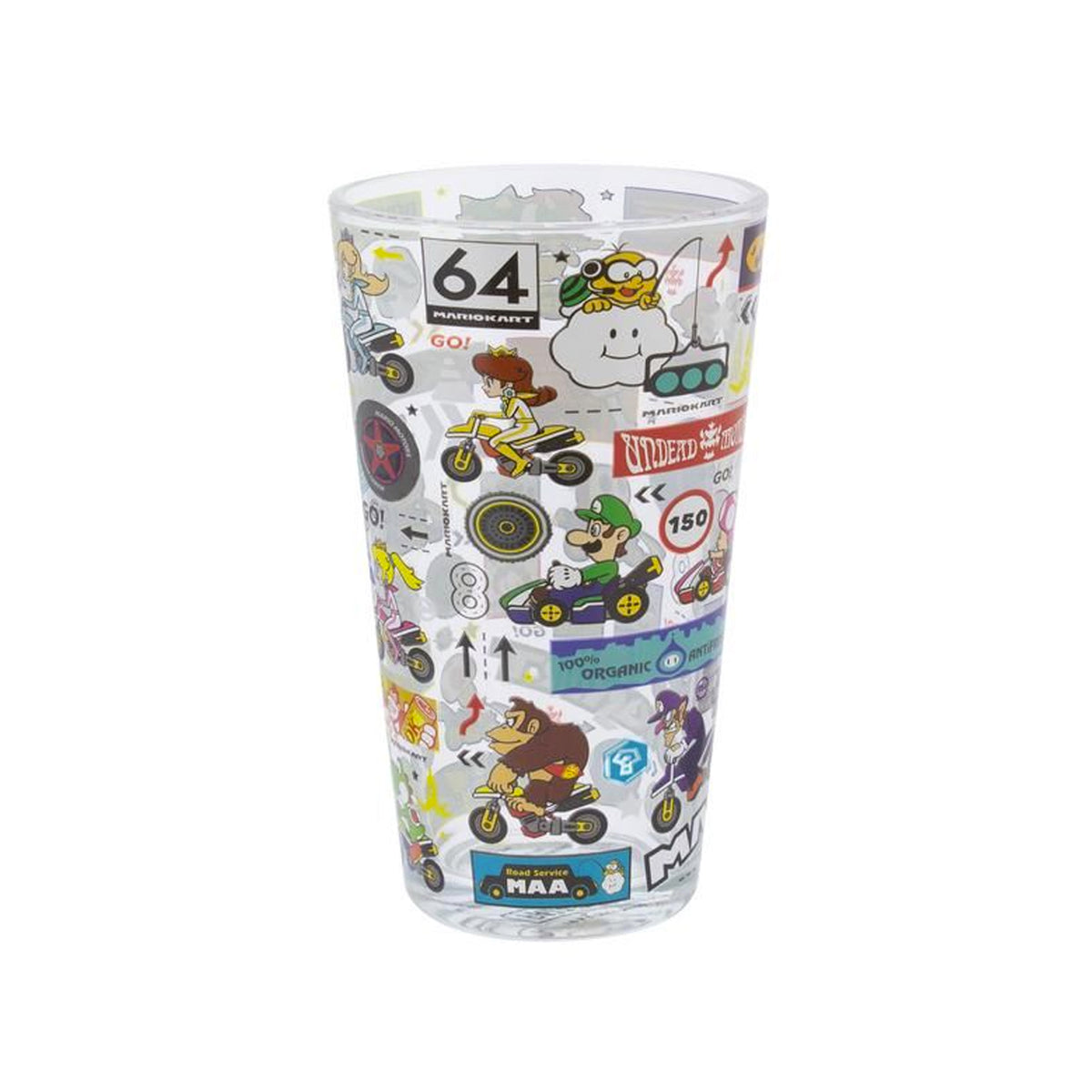 PP8325NN_MarioKartGlass- 