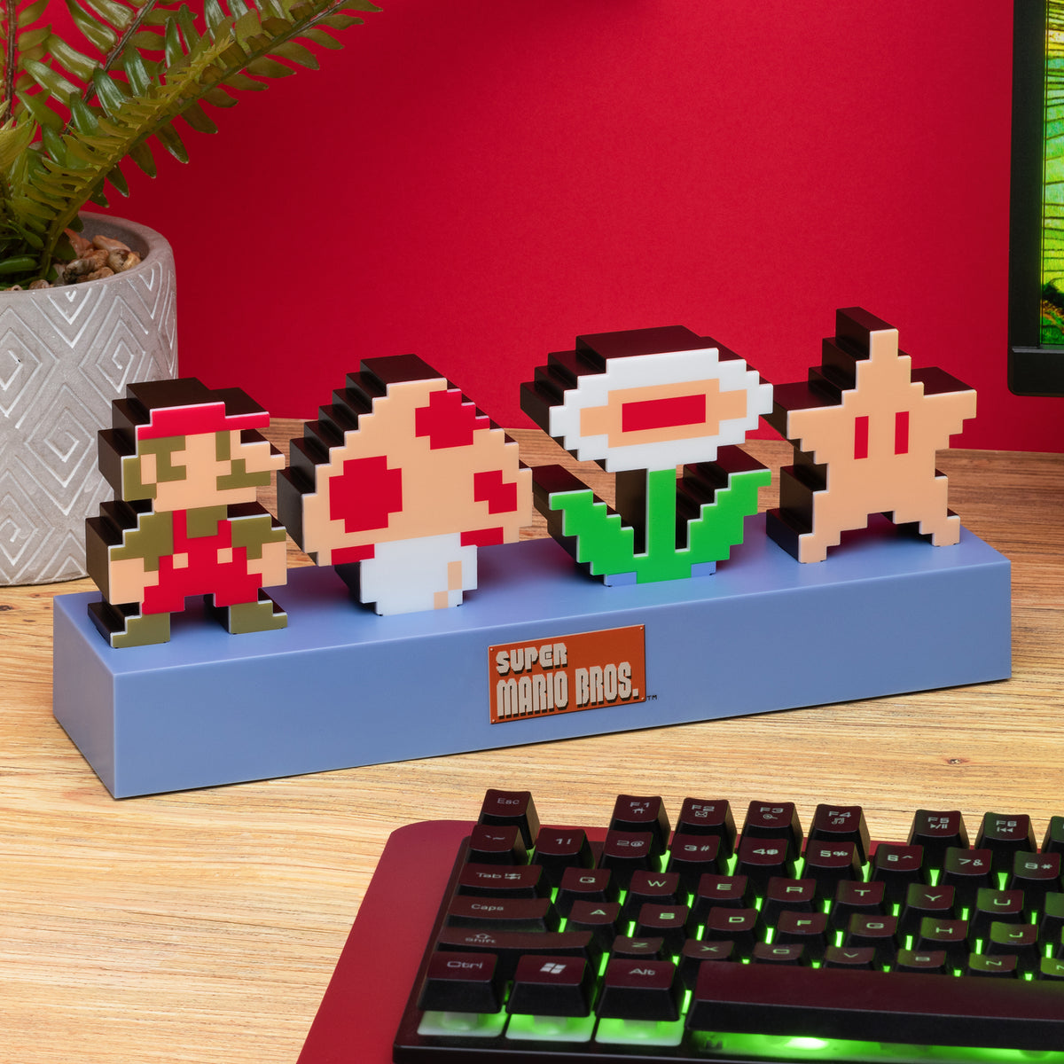 PP9407NN_Super_Mario_Bros_Icon