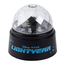 Load image into Gallery viewer, Paladone Buzz Lightyear Projection Light and Decals Set