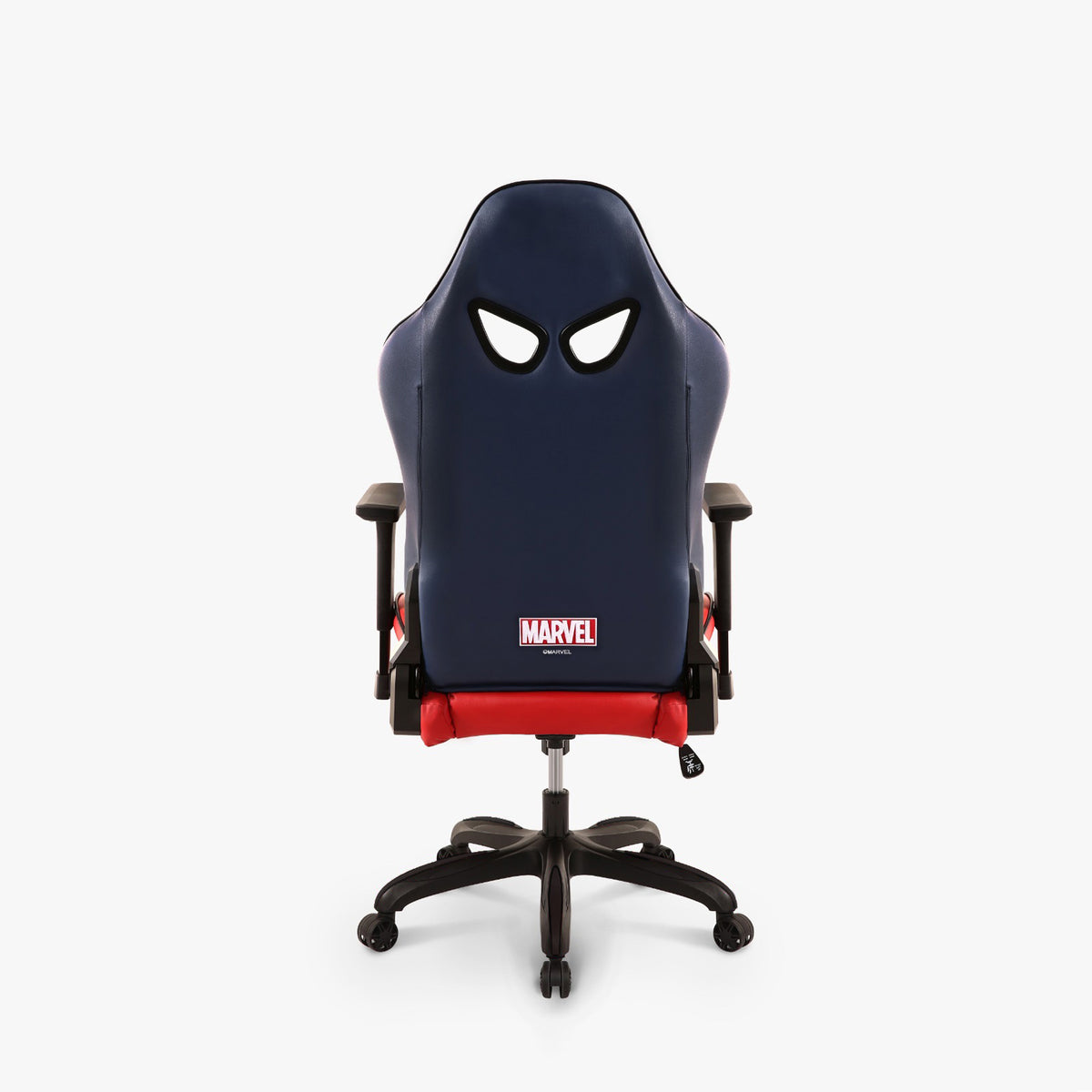 Marvel spiderman gaming chair online
