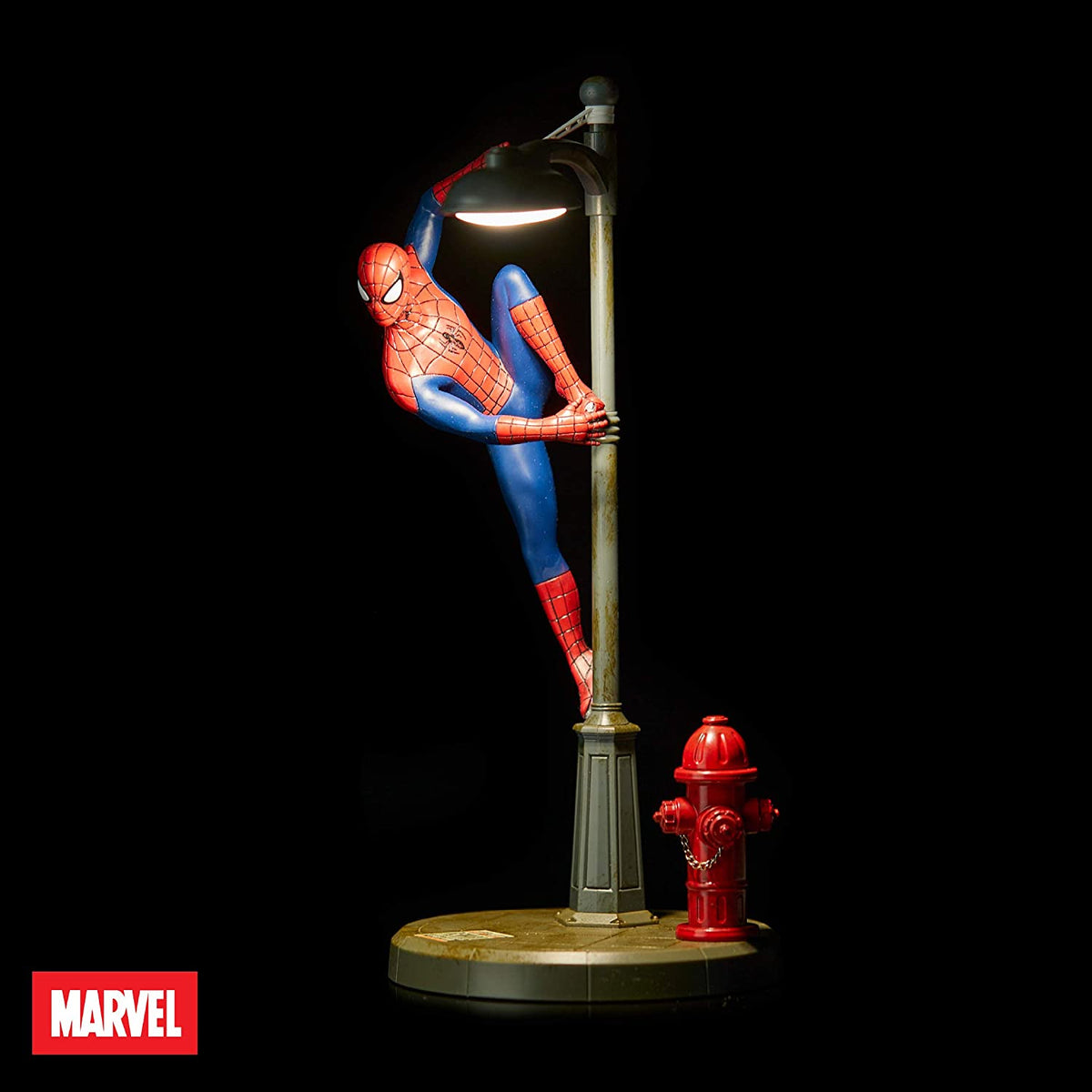 Spidermanlight-04_1200x1200.