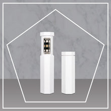 將圖片載入圖庫檢視器 Mobilesteri XS Portable UV-C Steriliser, White edition