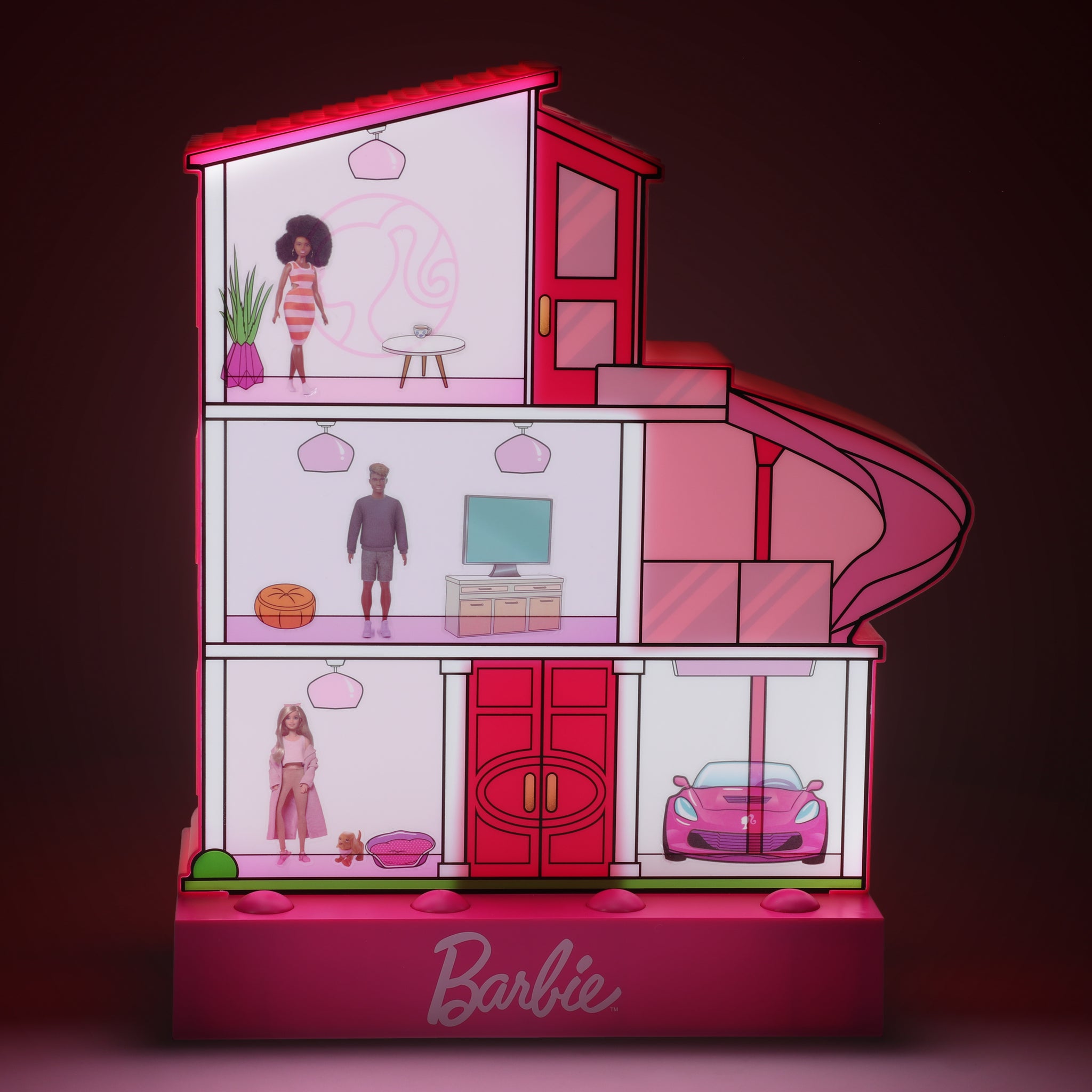 PP11660BR_Barbie_Dreamhouse_Li