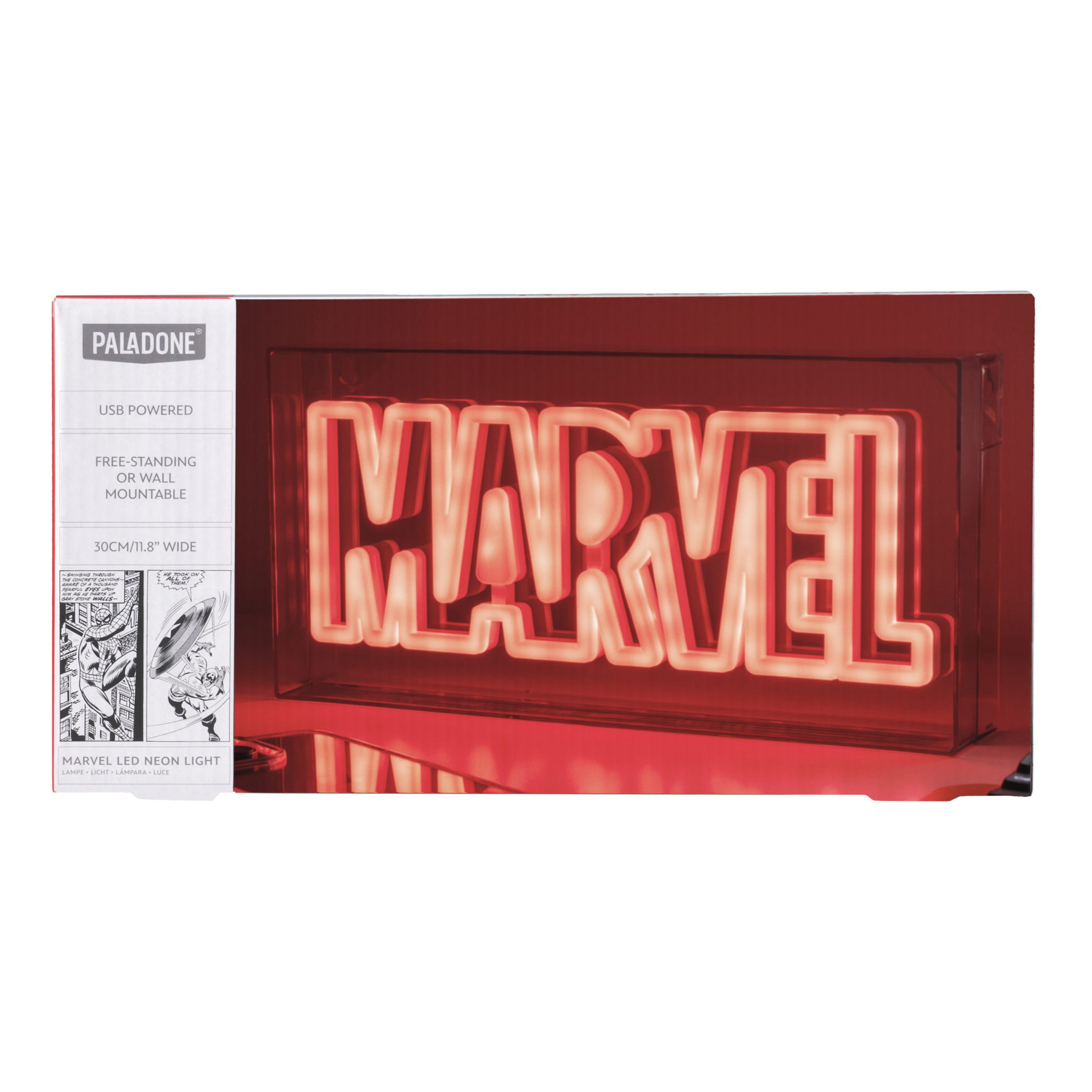 PP13125MC_Marvel_Logo_Marvel_L