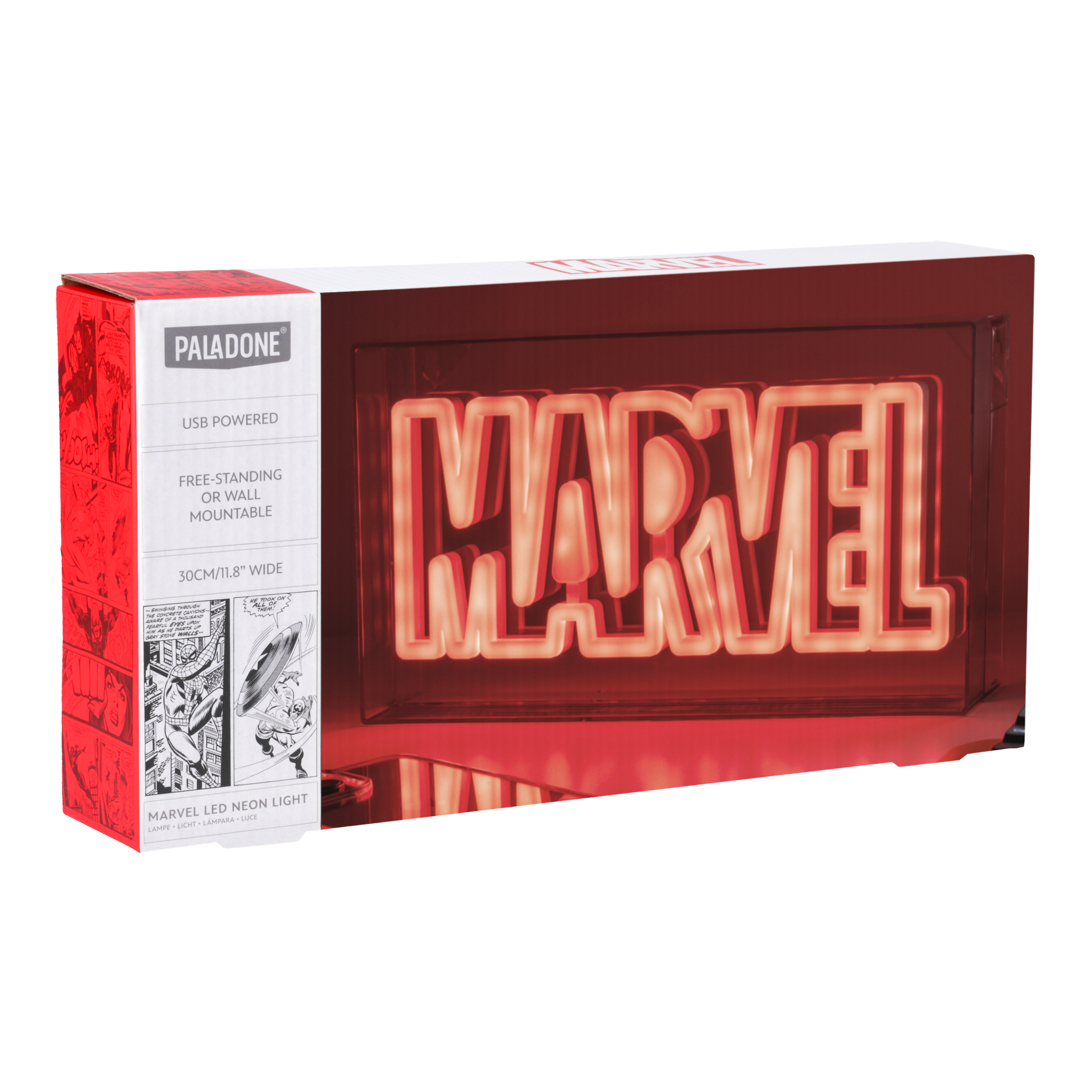 PP13125MC_Marvel_Logo_Marvel_L