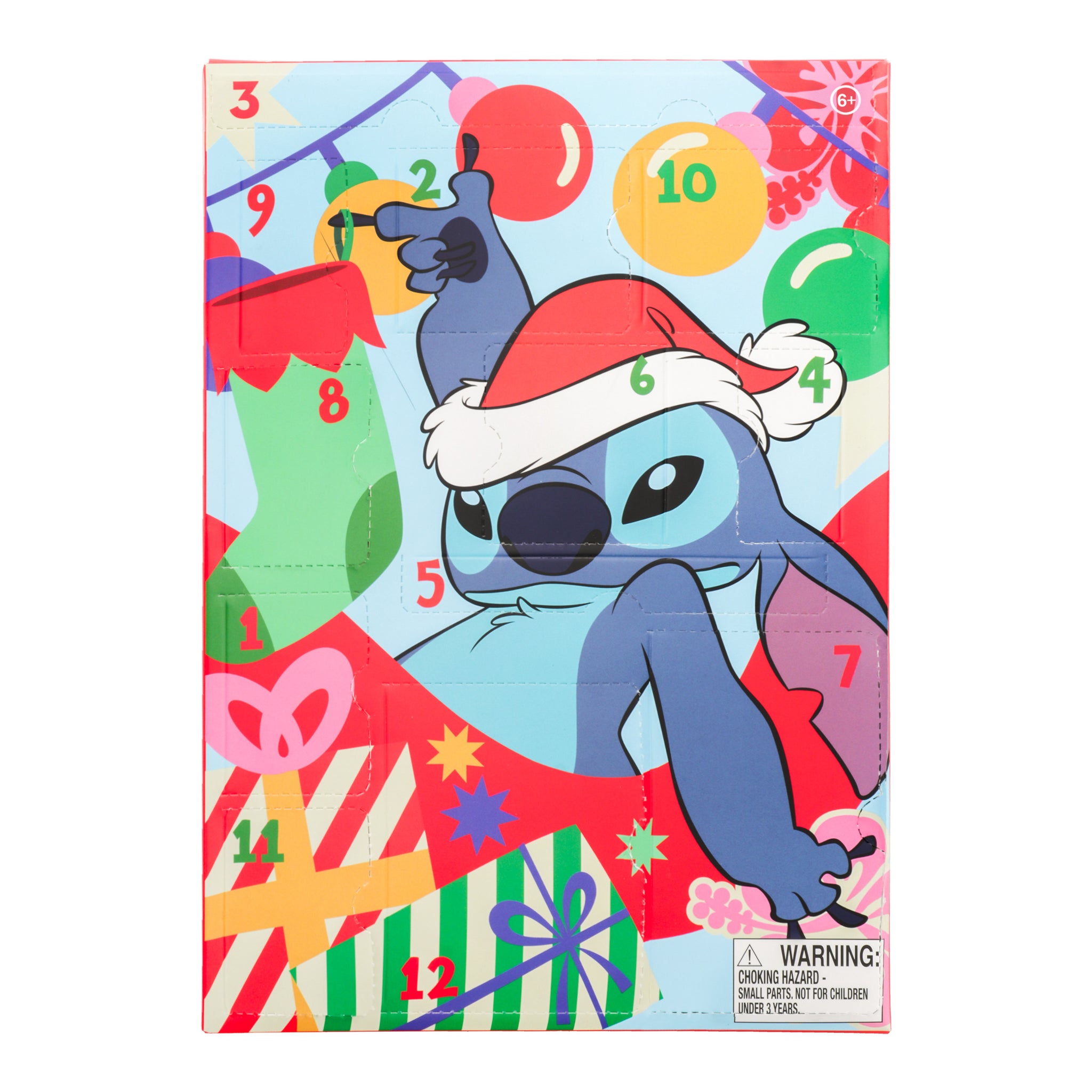 PP13223LS_Lilo___Stitch_12_Day