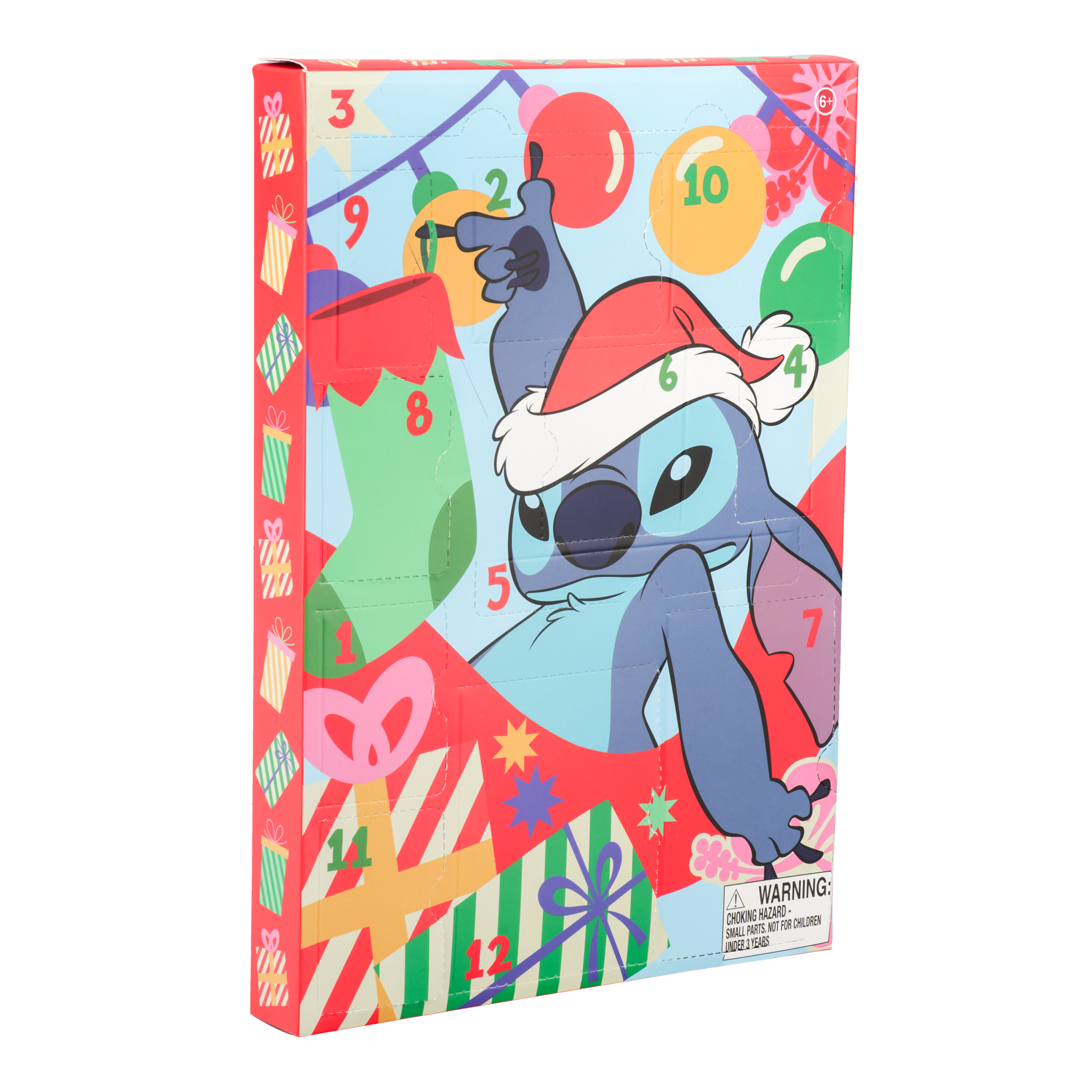 PP13223LS_Lilo___Stitch_12_Day