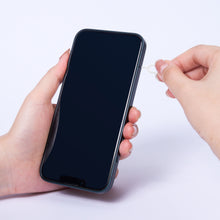 將圖片載入圖庫檢視器 Travelmall x Mobilesteri 超迷你的8合1多功能旅行充電套裝
