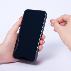 Travelmall x Mobilesteri 超迷你的8合1多功能旅行充電套裝
