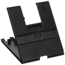 將圖片載入圖庫檢視器 Mobilesteri Ultra-Slim Foldable Play stand for Nintendo Switch/Viewing stand for Tablets/Smartphones - MobileSteri 
