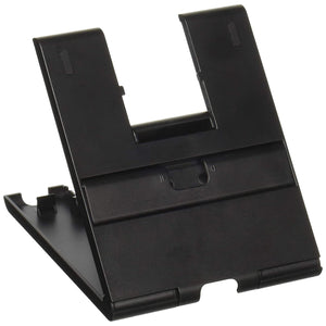 Mobilesteri Ultra-Slim Foldable Play stand for Nintendo Switch/Viewing stand for Tablets/Smartphones - MobileSteri 