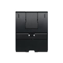 將圖片載入圖庫檢視器 Mobilesteri Ultra-Slim Foldable Play stand for Nintendo Switch/Viewing stand for Tablets/Smartphones - MobileSteri 
