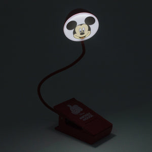Animated Lighting, Products, Just Add Power