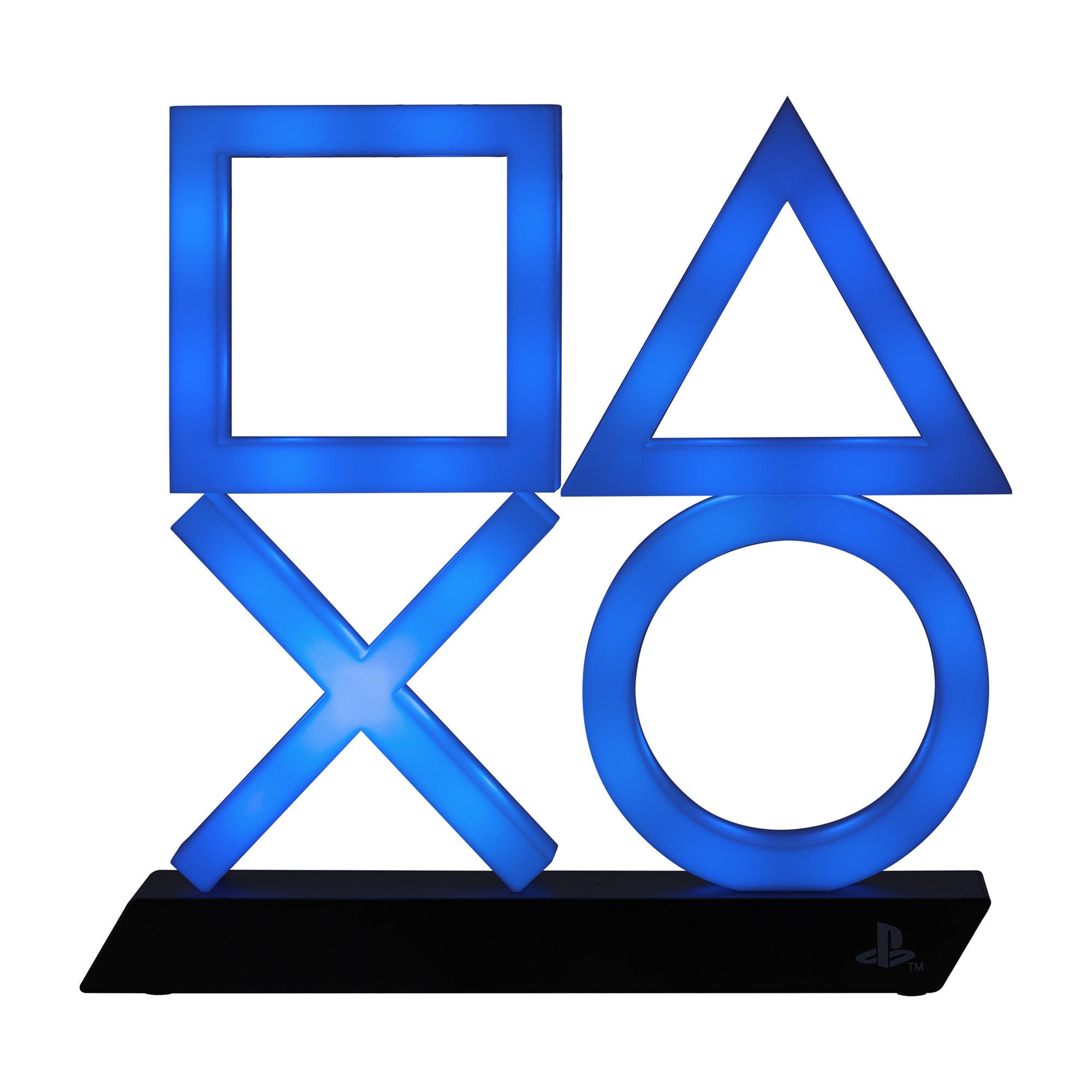 Playstation icons discount