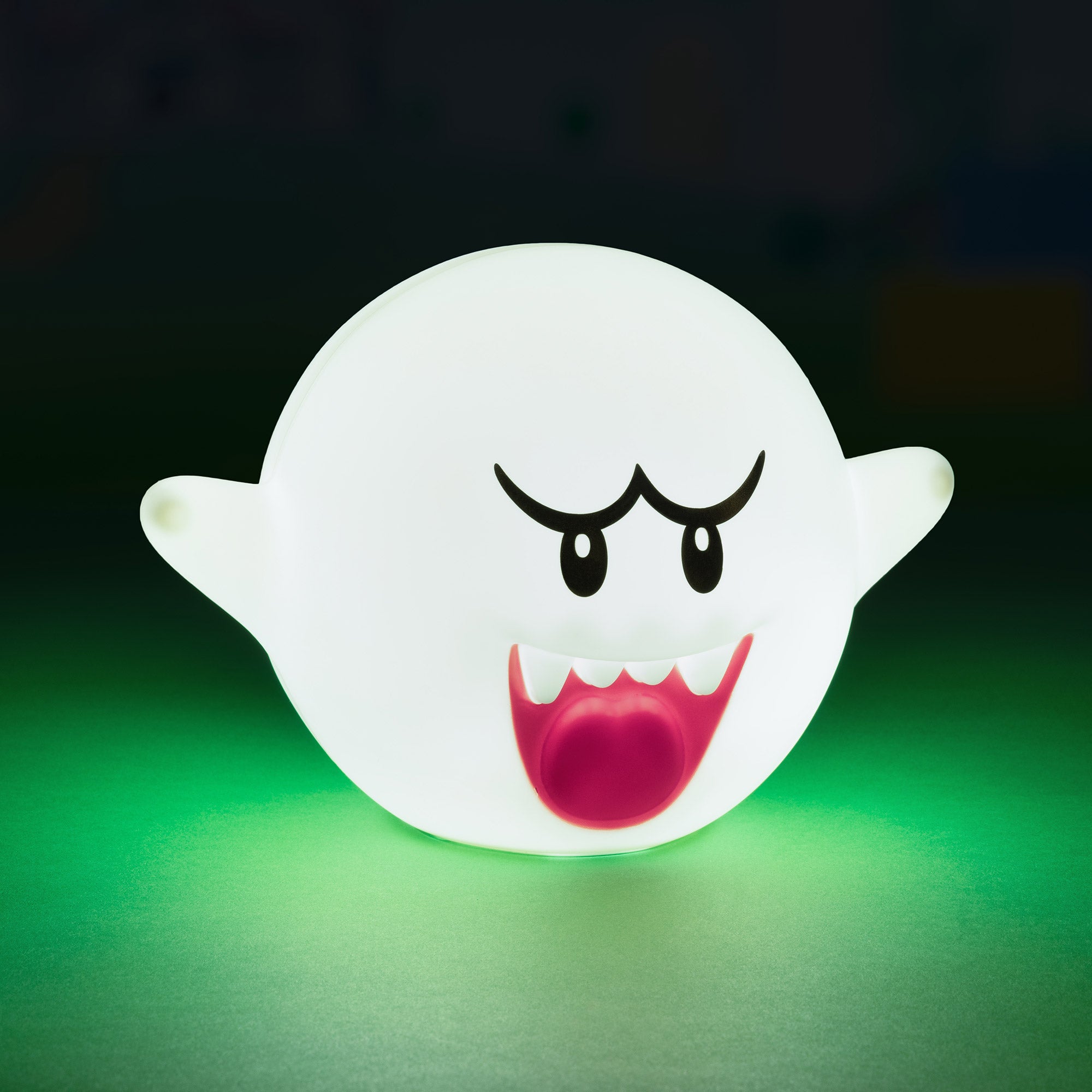 PP8017NN_Super_Mario_BOO_Light