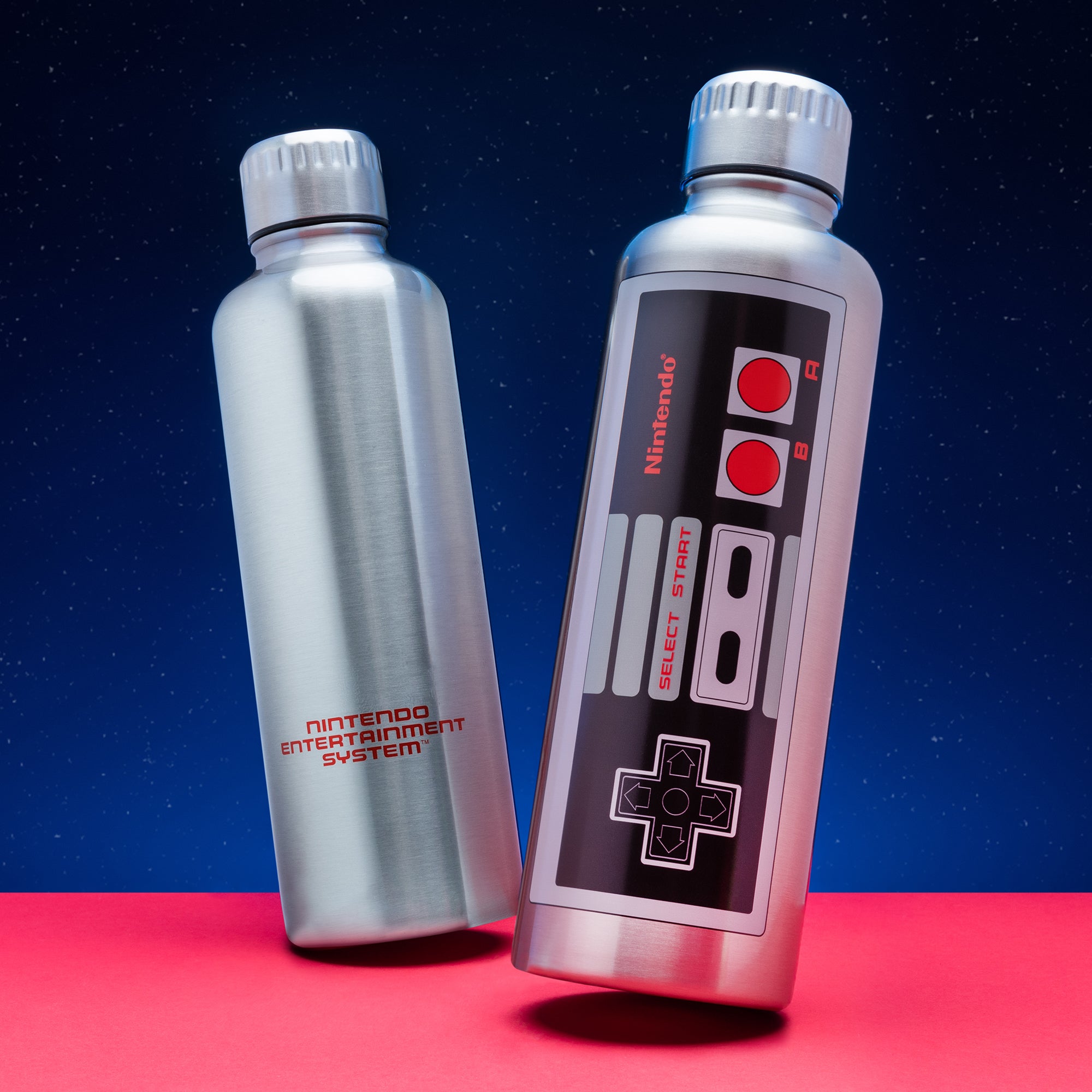 PP8479NN_Nintendo_NES_Metal_Wa