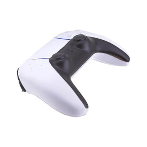 Officially licensed PlayStation PS5 Dual Sense Stress Controller