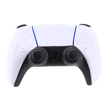 Load image into Gallery viewer, Officially licensed PlayStation PS5 Dual Sense Stress Controller
