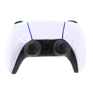 Officially licensed PlayStation PS5 Dual Sense Stress Controller