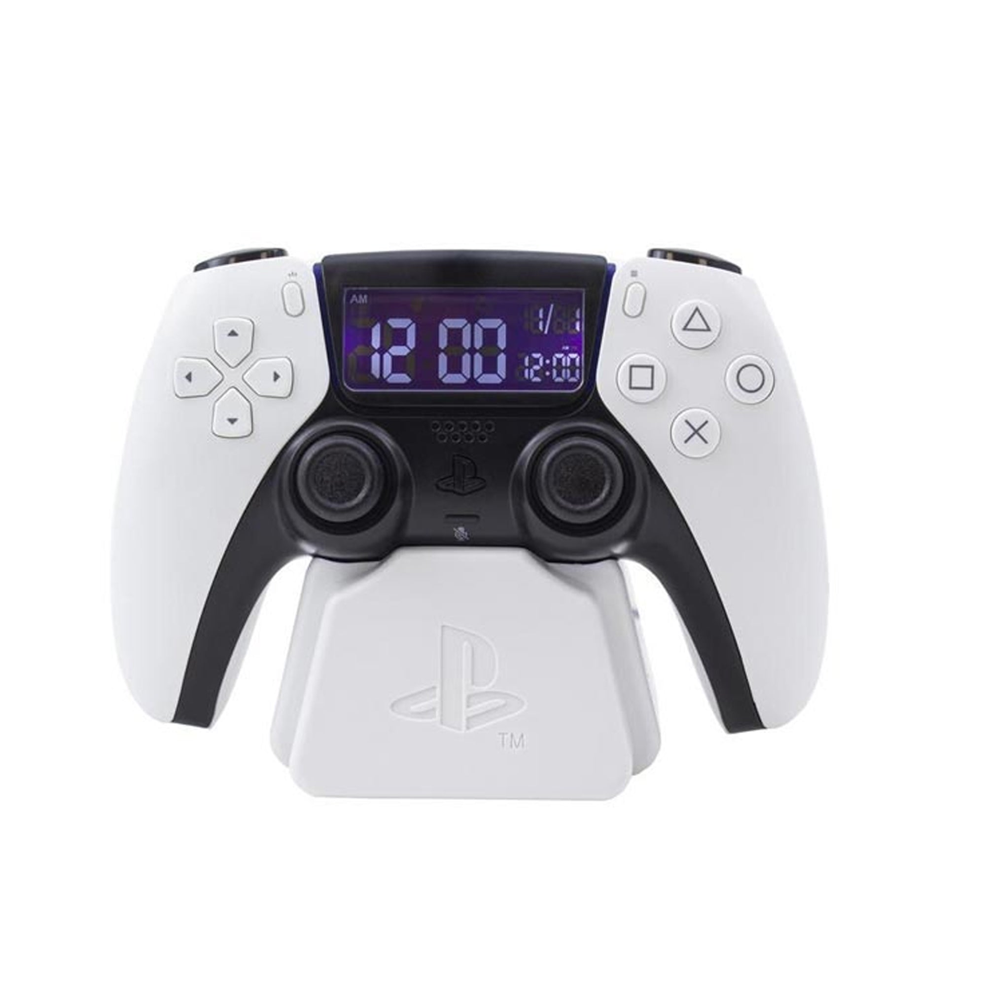 【ＳＯＮＹ純正】PS5　デュアルセンス　ワイヤレスコントローラー 　ホワイト