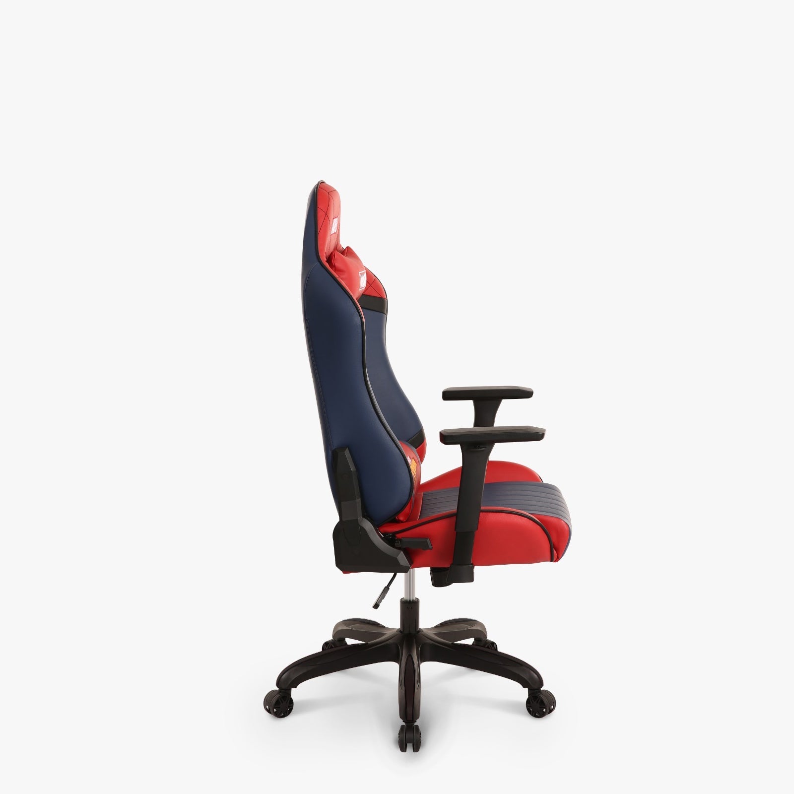 Marvel spiderman top gaming chair